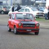 XXII_Coppa_Etruschi_2017
